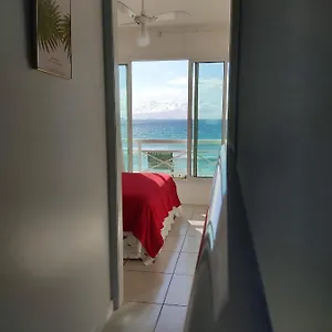 Casa Na Do Peró Cabo Frio