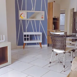 Apartamento Porto Di Nassau, Porto Seguro